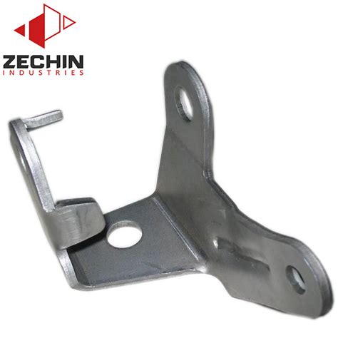 customized china metal stamping parts sino factory|Stamping Parts Supplier .